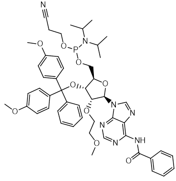 Adenosine Impurity 17